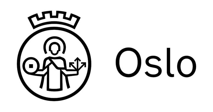 Oslo kommune