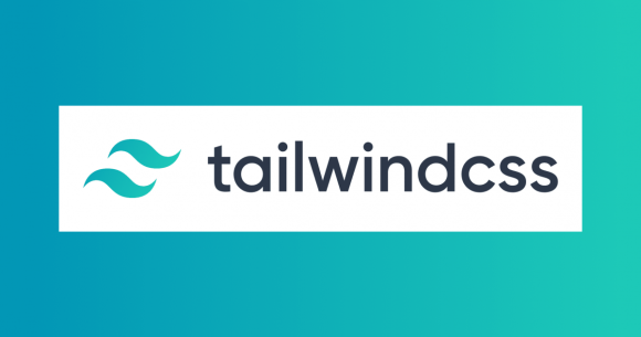 tailwindcss