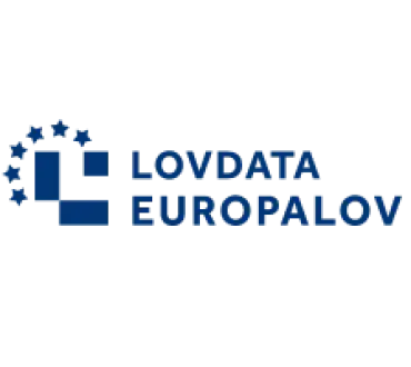 Lovdata-Europalov-logo