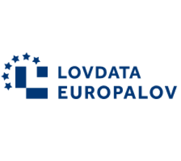 Lovdata-Europalov-logo