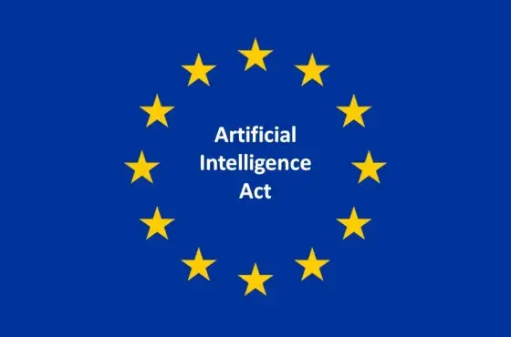 AI_EU_act