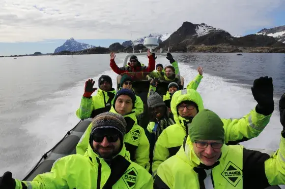 boat_trip