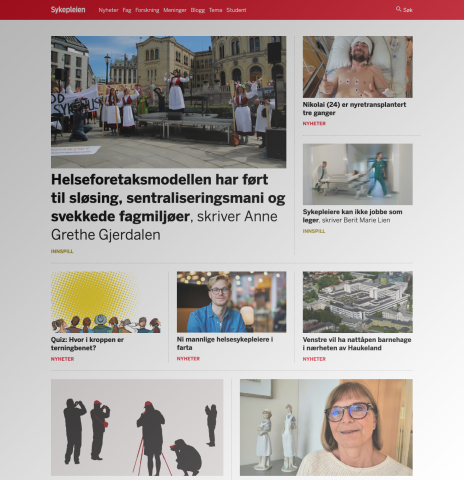 sykepleien_screen