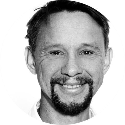 einar