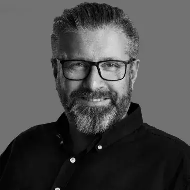 Jan Thomas Pettersen